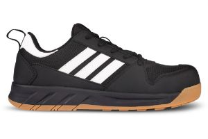 Afbeelding - 701456920260305-jpg